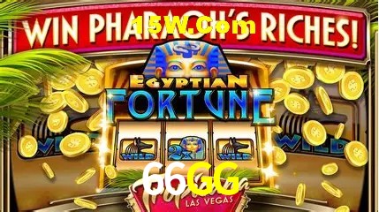 66GG - Pagamento PIX Instantâneo