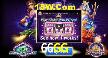 Distribuição de RTP em Jogos de Slot Certificados - Análise de 10.000+ Jogos